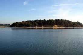 Image result for Poole Harbour