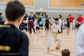 Image result for Bytomic Tae Kwon Do Beaconsfield