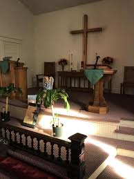 Image result for Waingroves Methodist Church Ttc