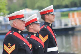Image result for Henley Sea Cadets