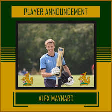 Image result for Bury Cricket Club