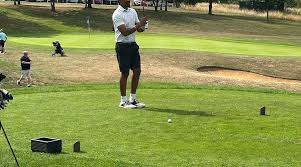 Image result for Royal Cromer Golf Club