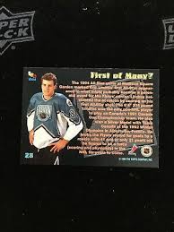 Image result for Non Hosted Test Club