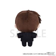 「ロメロ・パル 機動戦士ガンダムSEED」の画像検索結果