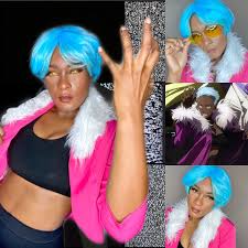 「エイプリル DARKER THAN BLACK -黒の契約者-」の画像検索結果