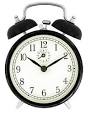 Alarm clock - Wikipedia, the free encyclopedia