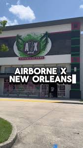 Image result for Airborne West Midlands