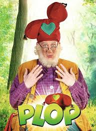 Image result for kabouter koos spee