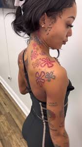 Image result for tattoos 18yo keira