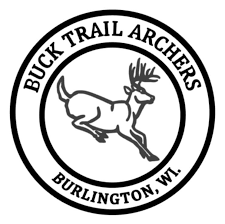 Image result for Buckland Archers