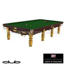 Image result for Riley Pool and Snooker Club