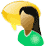 http://t0.gstatic.com/images?q=tbn:ANd9GcRZ2_zCPh7h-dMMAayXc2XtYAeq0wotL6JHt-s4tZr1tW288CcoszF7Xg