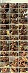 Jasmine Jolie -vids - Page 4 - Free Porn & Adult Videos Forum