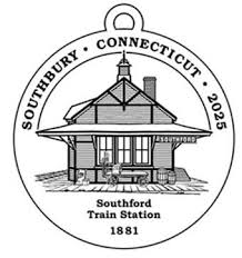 Image result for Oldbury S & Tc