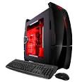 El <b>PC</b> es la mejor plataforma | Alex