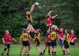 Image result for Swaffham Rugby Football Club