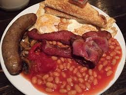 Image result for George & Dragon Bowling Club