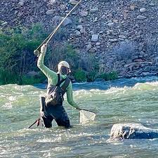 Image result for Kirkham and District Fly Fishers` Club