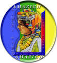 http://t0.gstatic.com/images?q=tbn:ANd9GcRZ2iUFC-lbNOxPa3tPZibDFeZ8OGw3M5DSUz6BVPVrObKpmScLukrZUQ