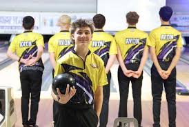 Image result for North Avon Bowling Club