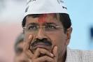 politics | CHINDIA ALERT: Youll be living in their world, very soon