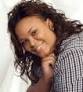 Renee' "Meek" Zeno, 21,