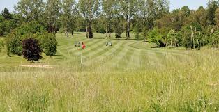 Image result for Letchworth Golf Club