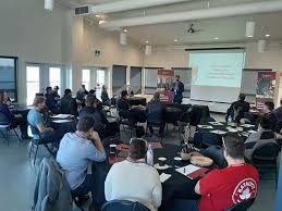 Image result for Cambrian Centre for Activity