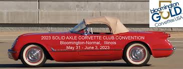 Image result for Preston BG Club