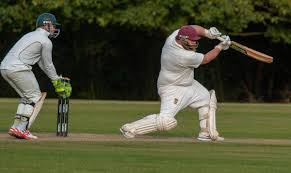 Image result for Braintree Cricket Club