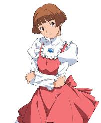 「フィル・アッカマン」の画像検索結果