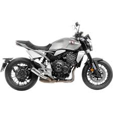 「父X68k」の画像検索結果