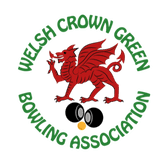 Image result for Craig-Y-Don Bowling Club