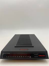 Image result for courier modem