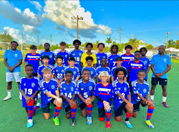 Image result for Academy Sports Club