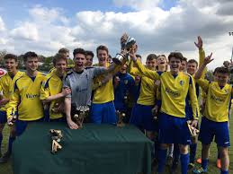 Image result for Elite Football Surrey
