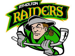 Image result for Blaenafon Barracudas Sc