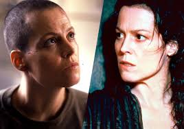 Image result for Alien 3