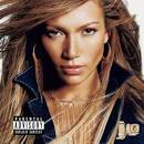 Jennifer Lopez - I'm Real Lyrics