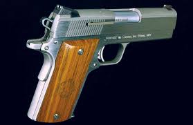 hand coonan-ის სურათის შედეგი