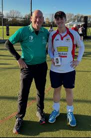 Image result for Felixstowe Hockey Club