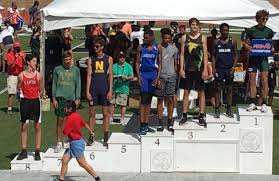 Image result for West Wight Tc