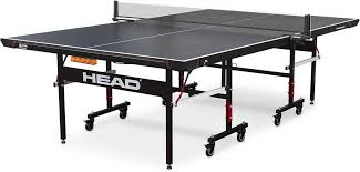 Image result for Headley Table Tennis Club