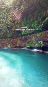 「parque los chor」の画像検索結果