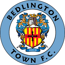 Image result for Cramlington Juniors Football Club