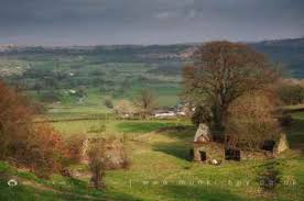 Image result for SIMTA Cumbria