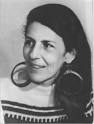 Cubanos rinden homenaje a la Heroína de Cuba Celia Sánchez (+ ... - celia-sanchez-04