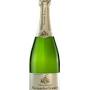 Alexandre Bonnet Champagne Grande Reserve Brut from sparkling-world.com