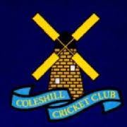 Image result for Coleshill Cricket Club
