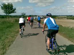 Image result for Mildenhall Cycling Club